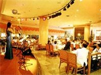 Фото Sakura Hotel Hat Yai