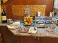 Фото Hotel Maria