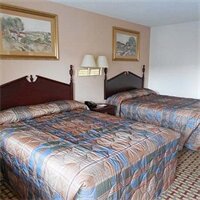 Фото River Heights Motel