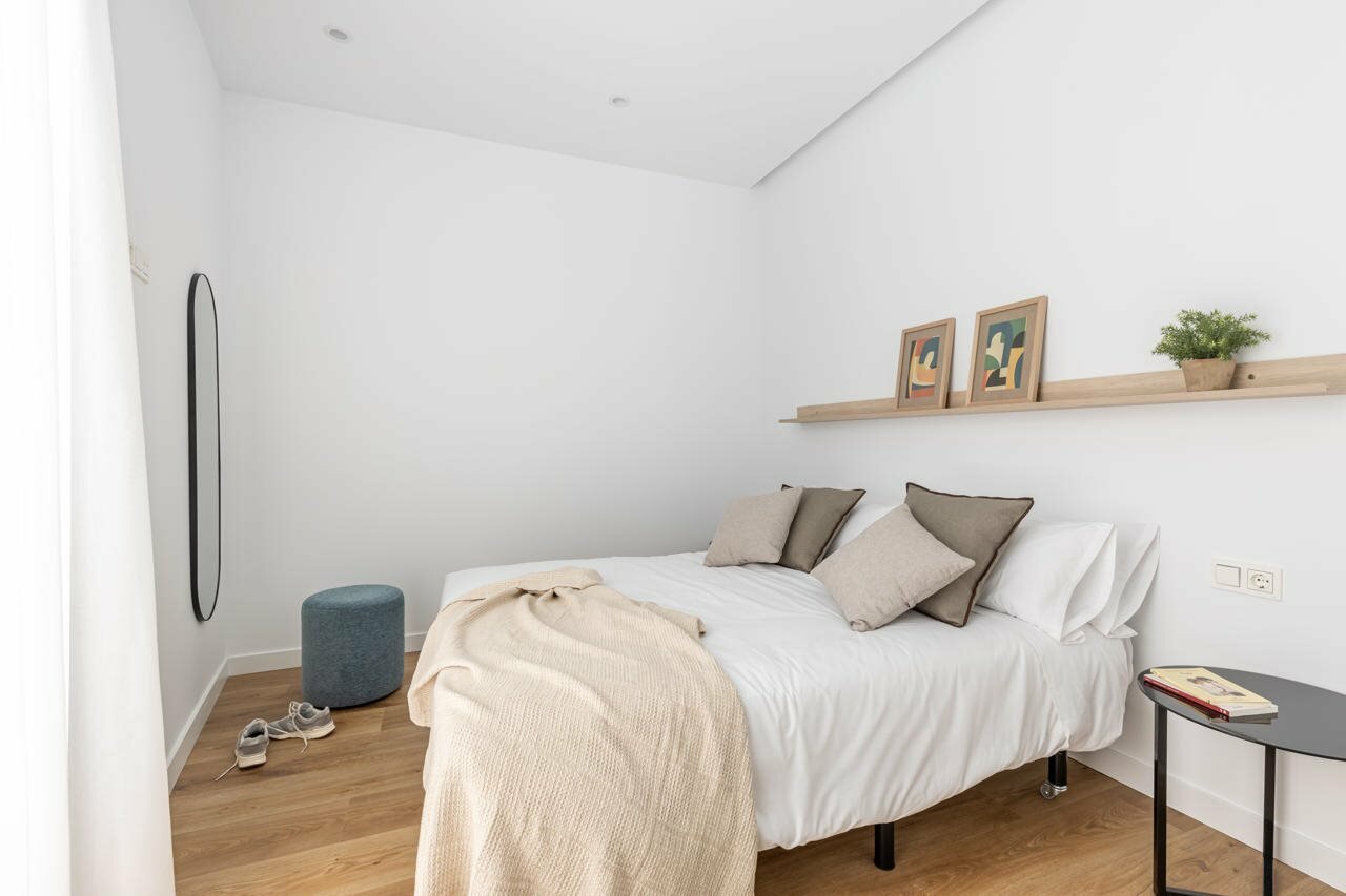 Фото Líbere Ciudad Real