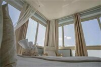 Гостиница B&b L' Approdo