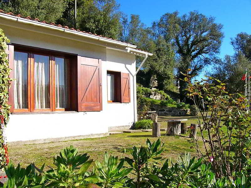 Фото Quinta da Prova