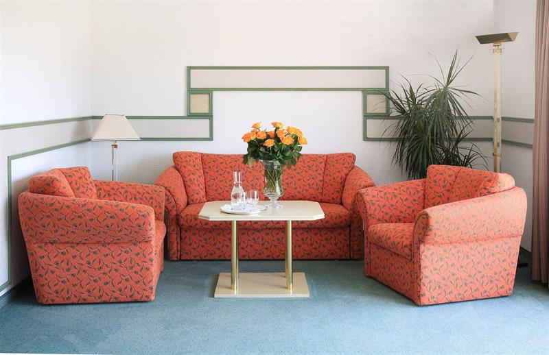 Фото Hotel Schwärzler