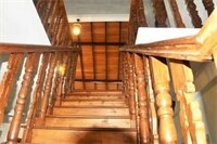 Фото Lanrich Villa