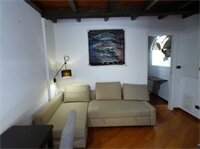 Фото Appartamento Nosadella