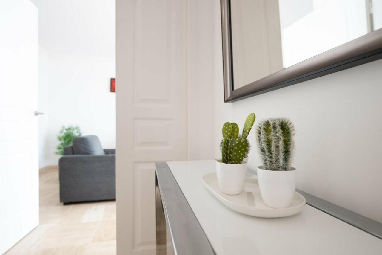 Фото Nemea Le Lido in Cagnes-sur-Mer