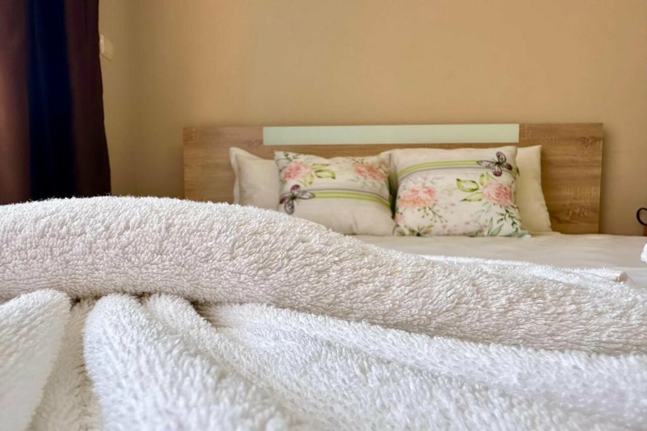 Фото Privilege Fort Beach