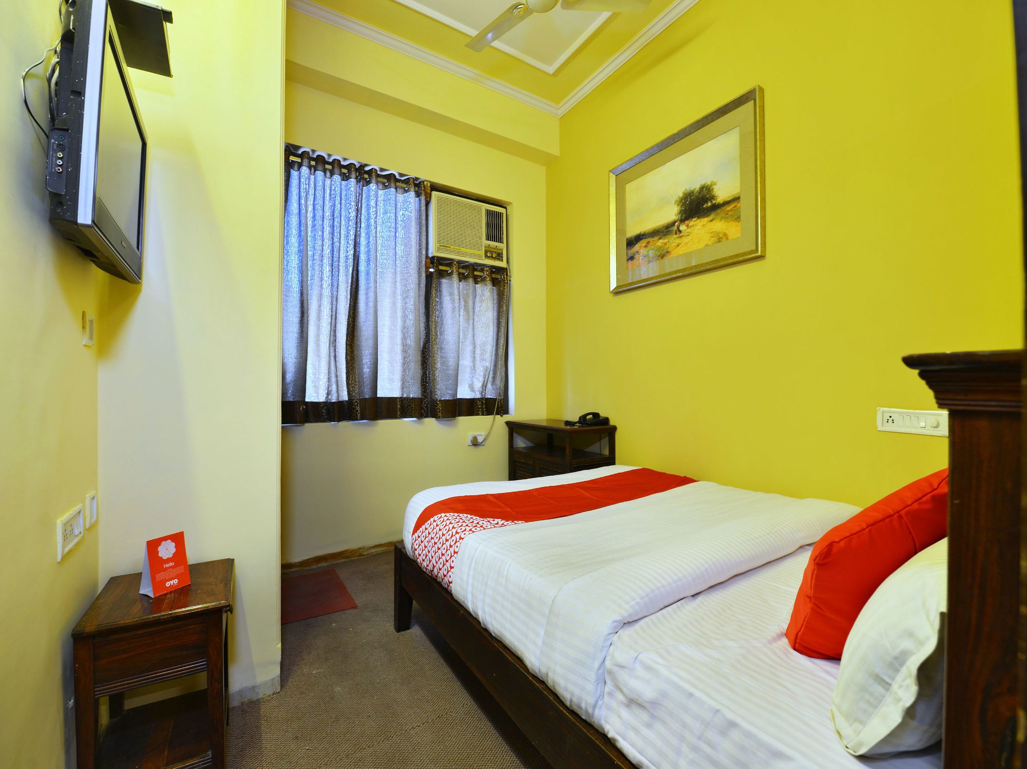 Фото Hotel Silver Plaza