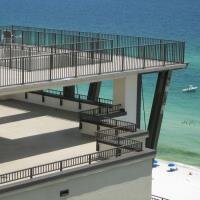 Фото Origin Beach Resort by Emerald View Resorts