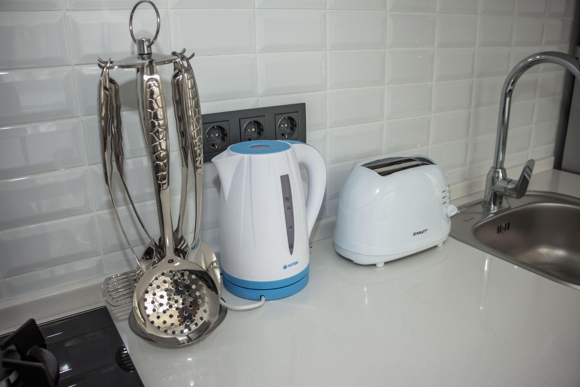 Фото Opera Apartments