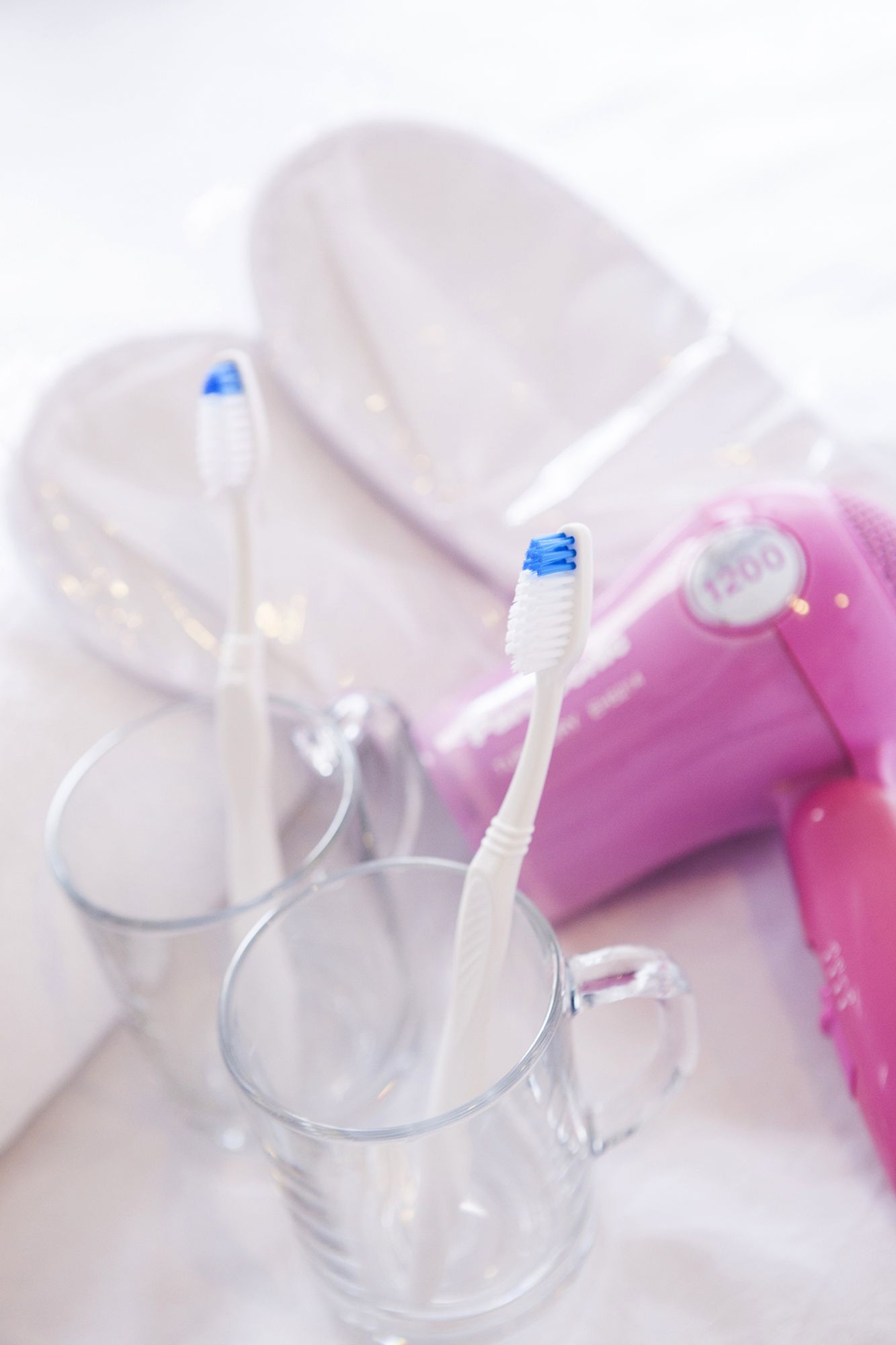 Фото Happy Peach Guest House