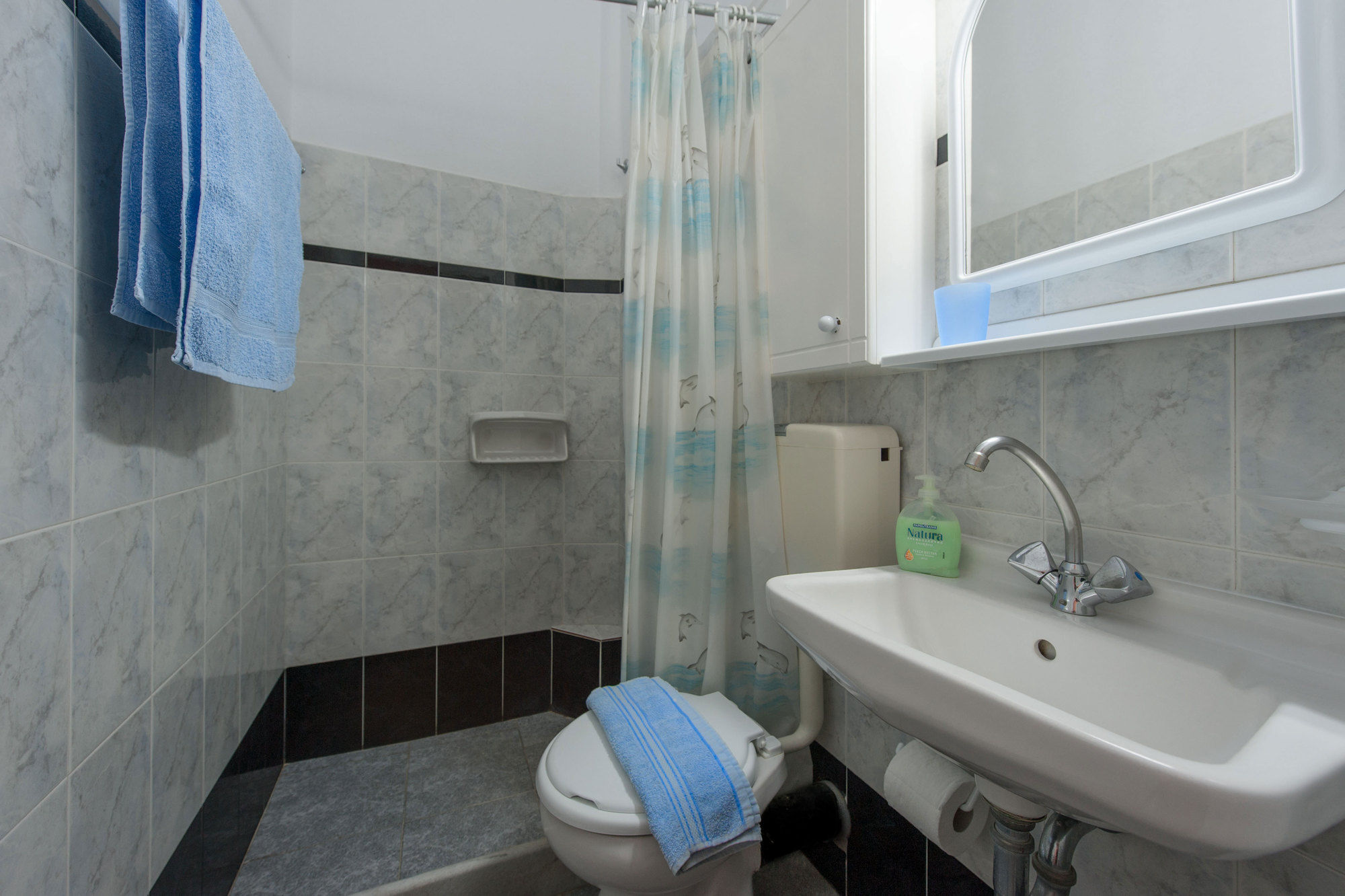 Фото Villa Anna Maria