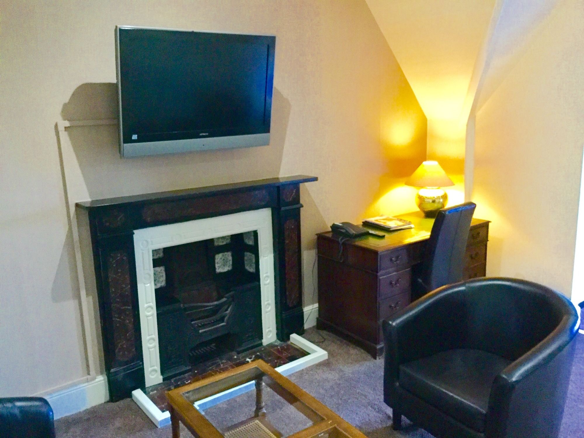 Фото 72323162249