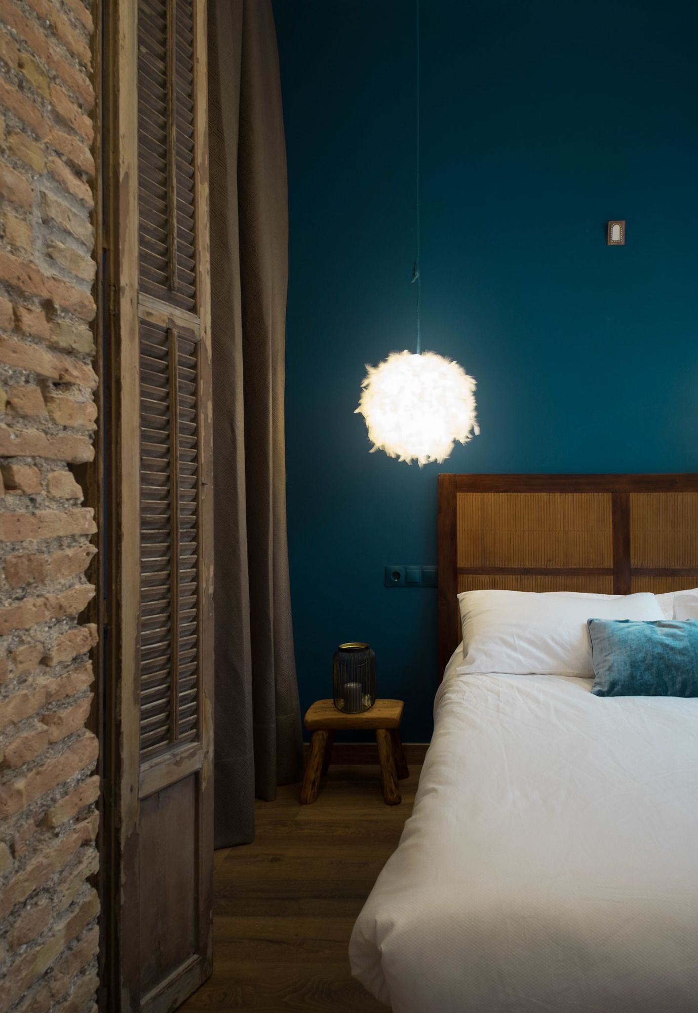 Фото A&n The Collector