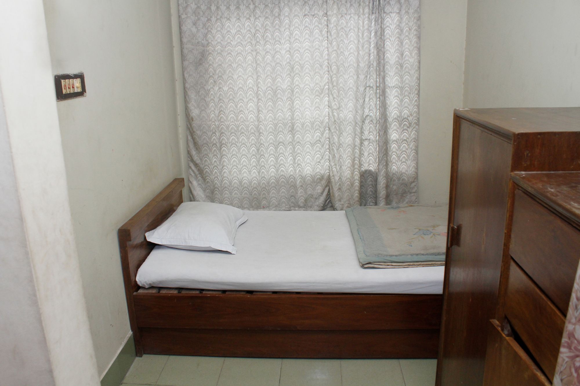 Фото Hotel Sea Queen