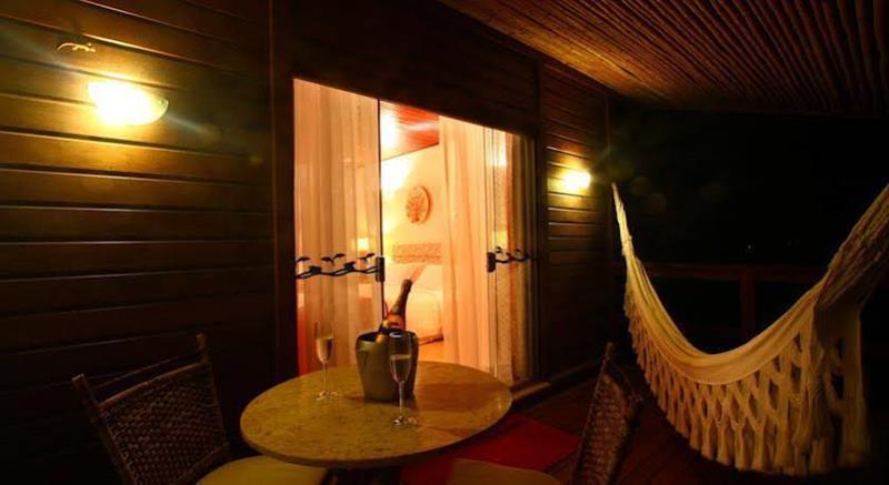 Фото Pousada Zé Maria