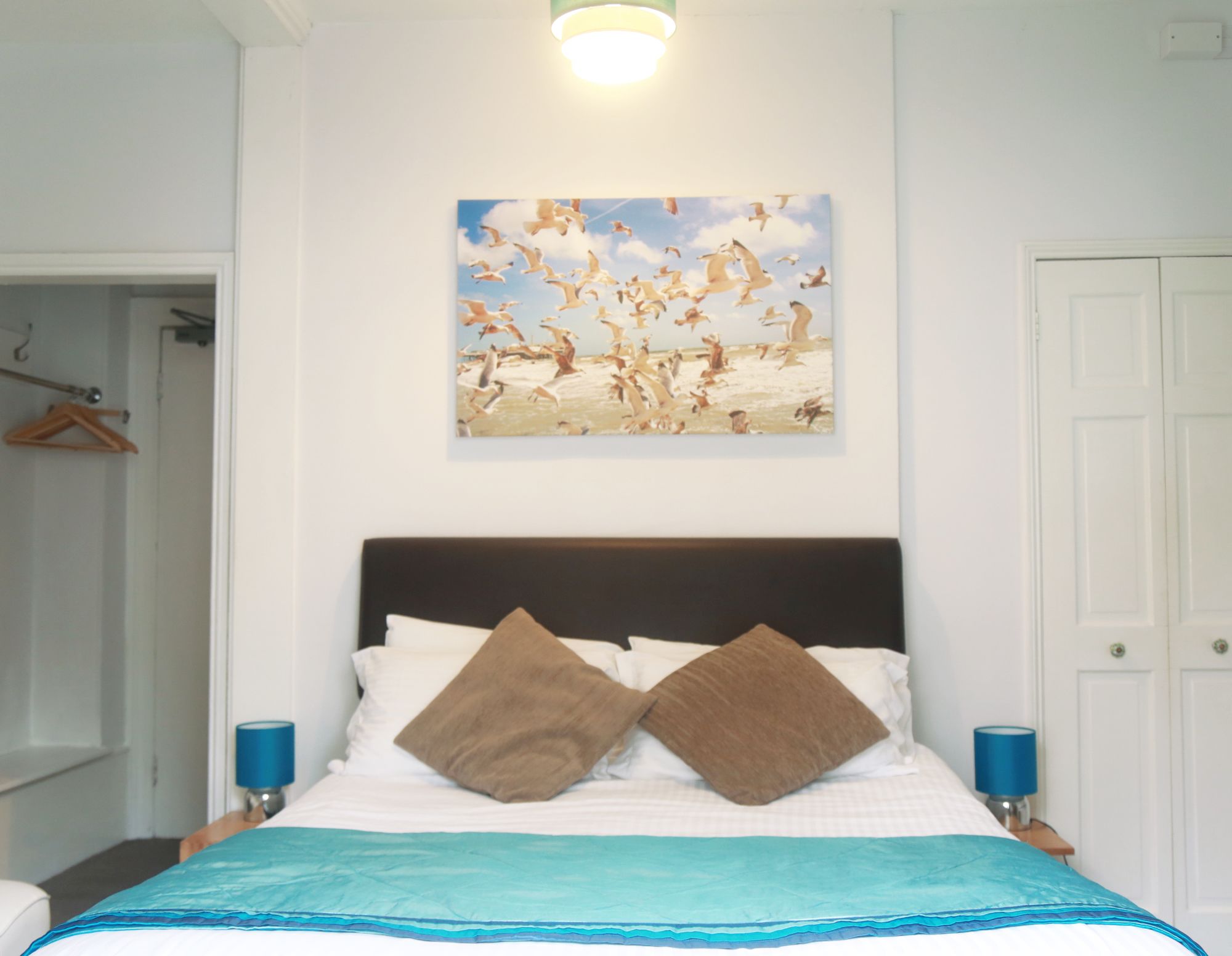 Фото Motel Schmotel