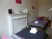 Фото Halcyon Hotel