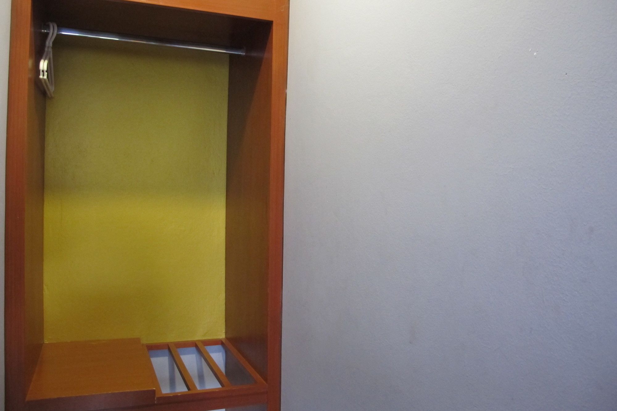 Фото Jirapa Modern Resort