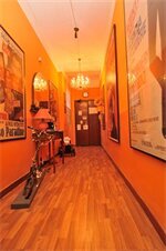 Фото Vacanze Romane 2