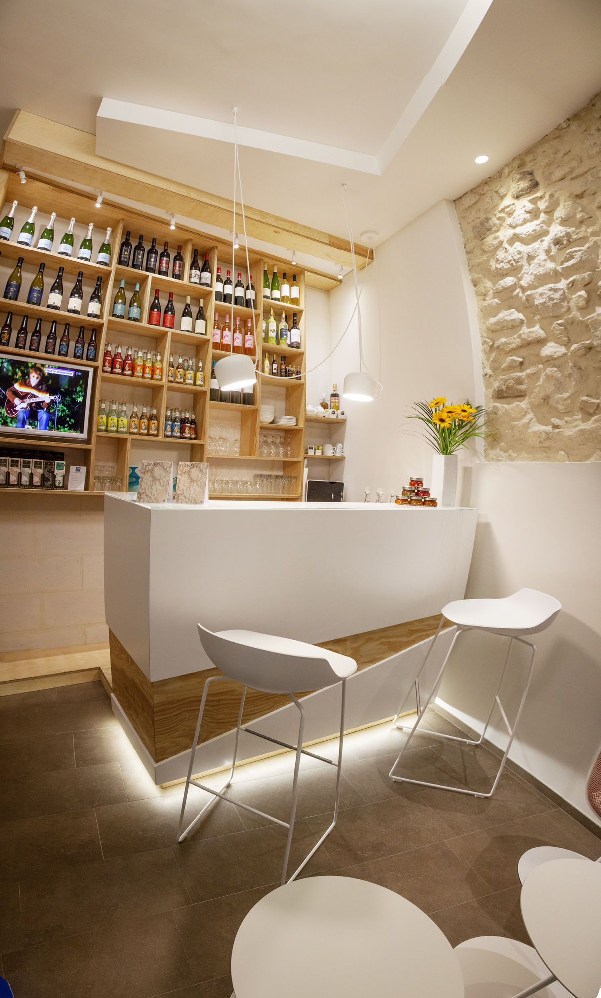 Фото Iblaresort Boutique Hotel