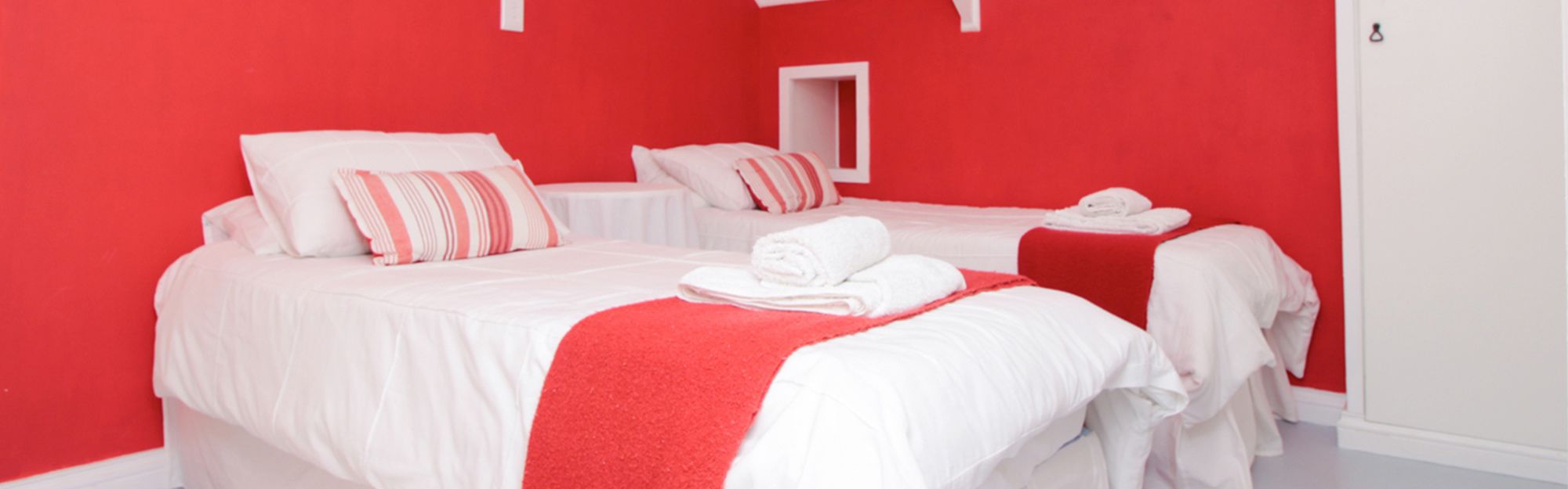 Фото Beside Still Waters