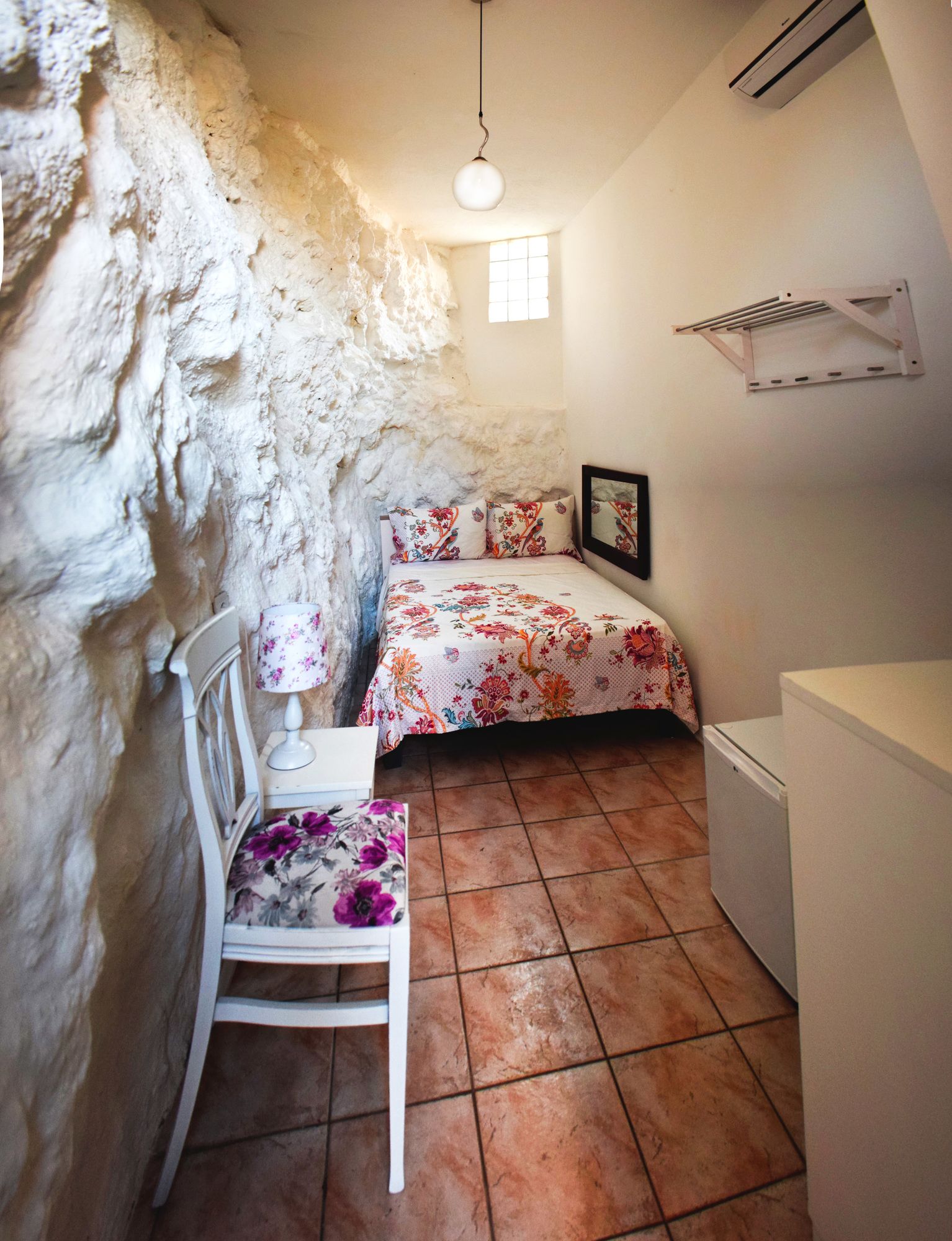 Фото Apartments Mia