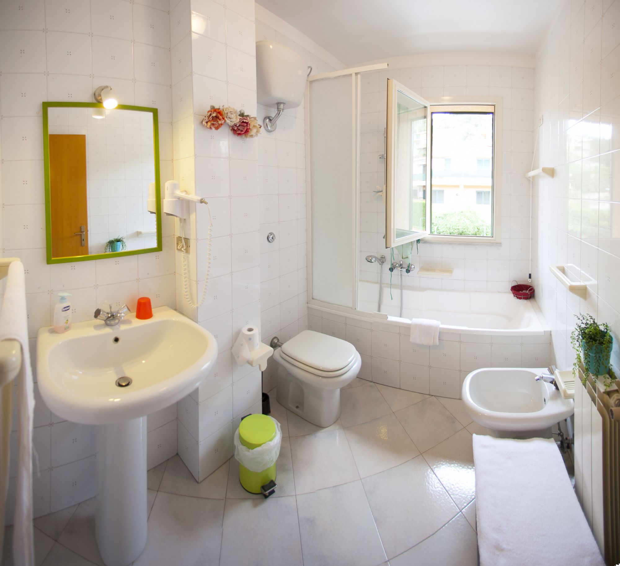 Фото Ma&Mi Guest House