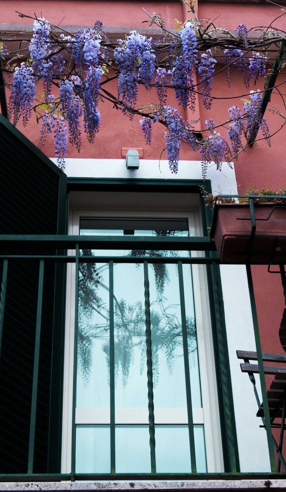 Фото Abbraccia Morfeo