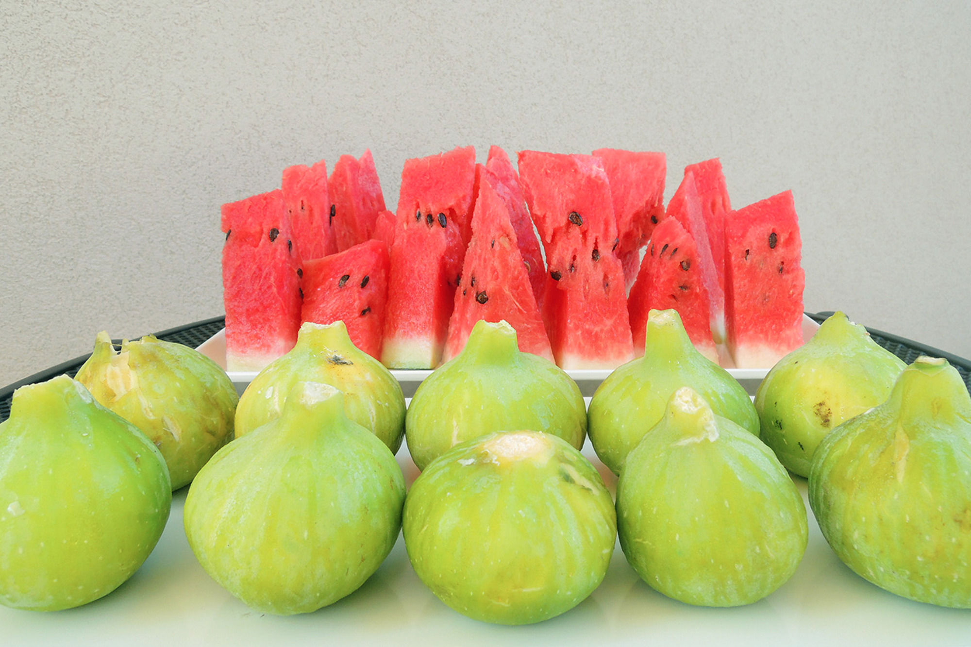 Фото TerraSole Bakery B&b