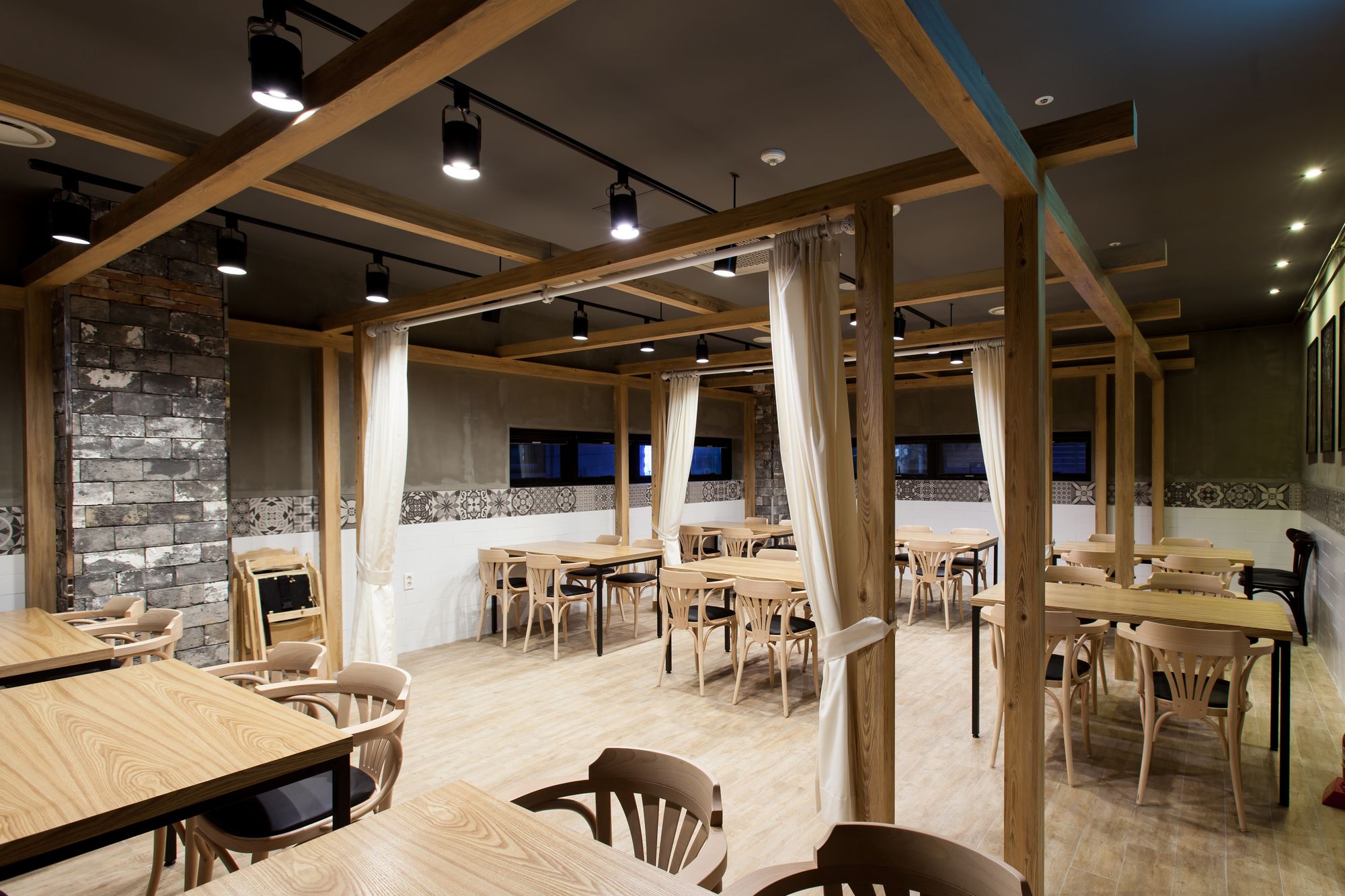 Фото Haema Hotel