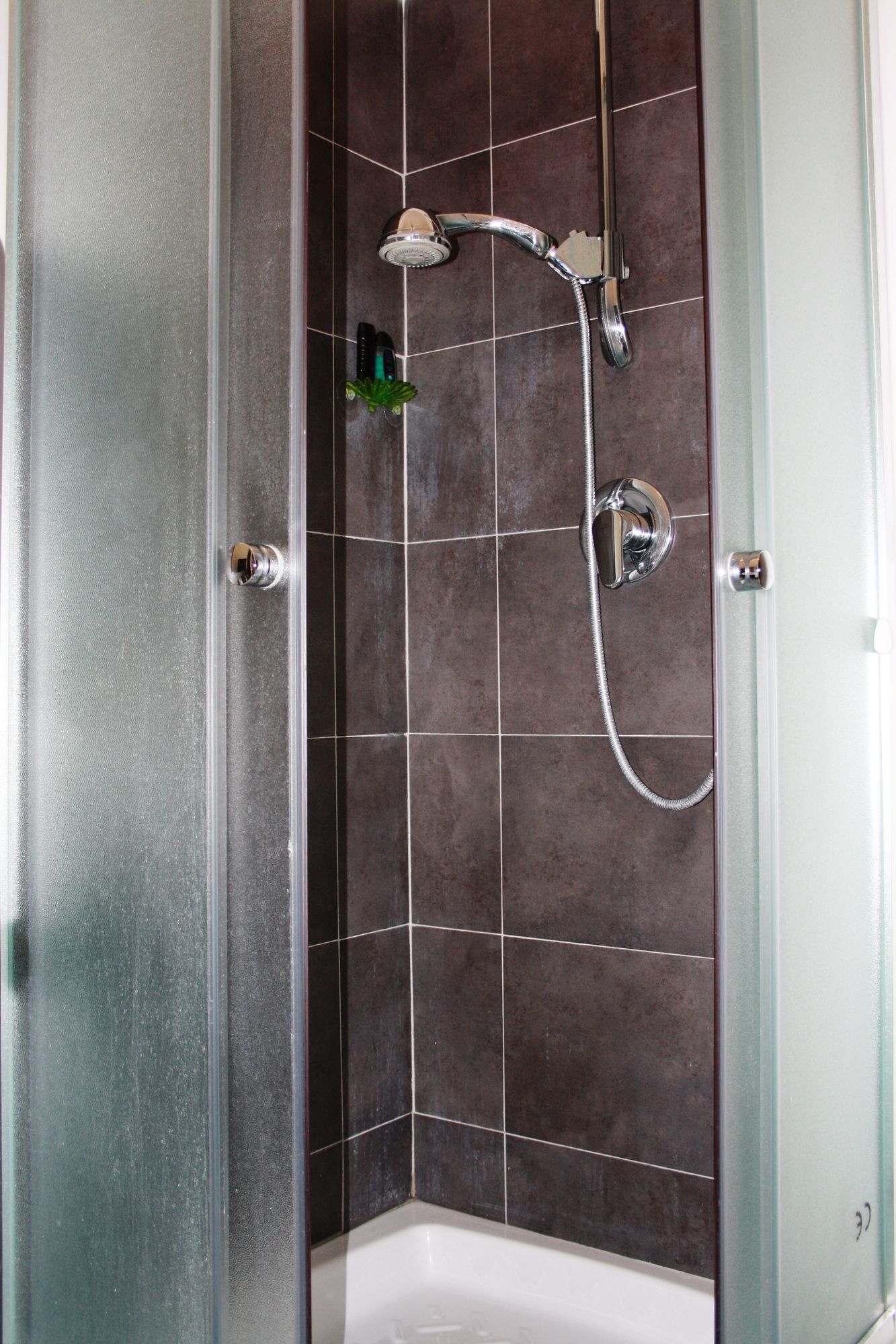 Фото Salotto Piramide B&b