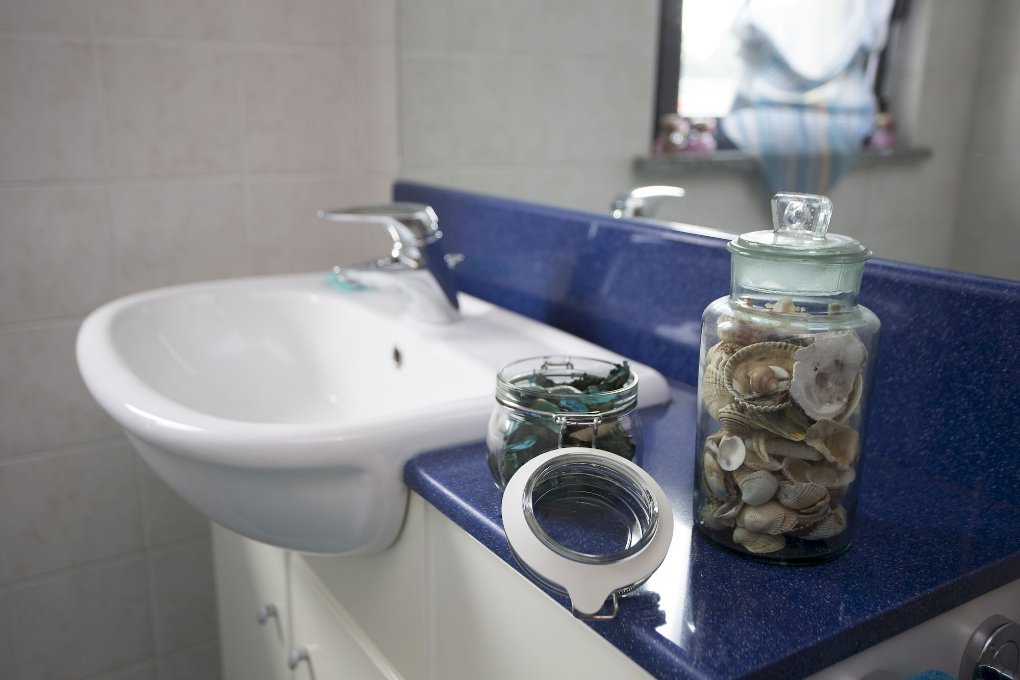 Фото Expo Residence Rho