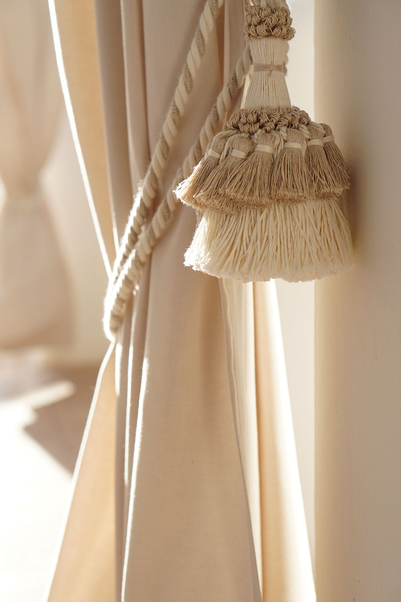 Фото La Giuliva Charming Rooms