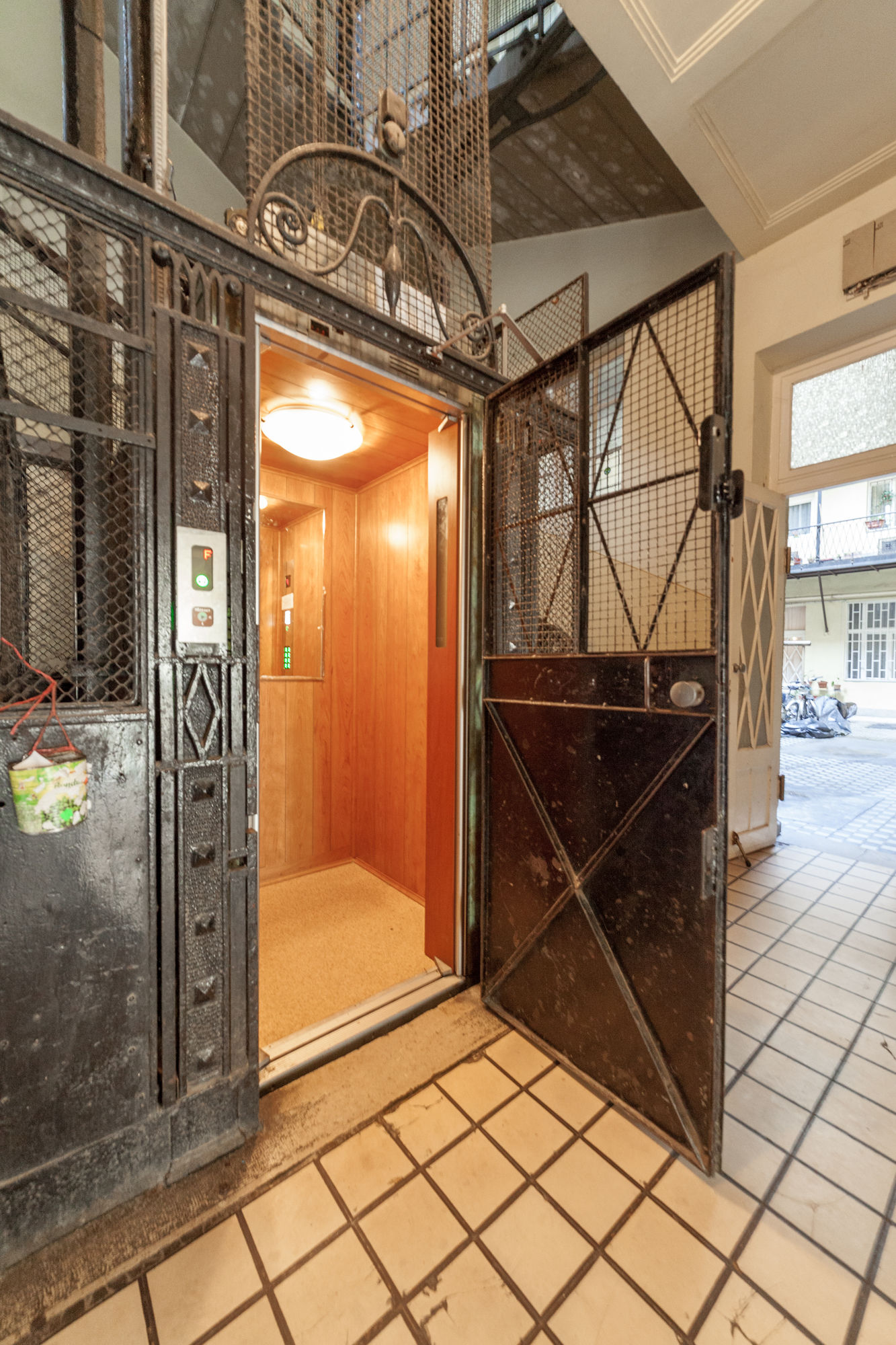 Фото Tatra 4 Studios