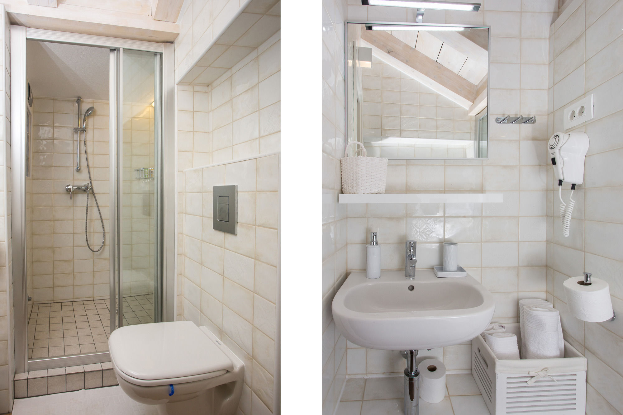 Фото Apartments Bottega