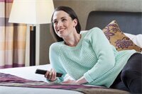 Фото Staybridge Suites London - Vauxhall, an Ihg Hotel