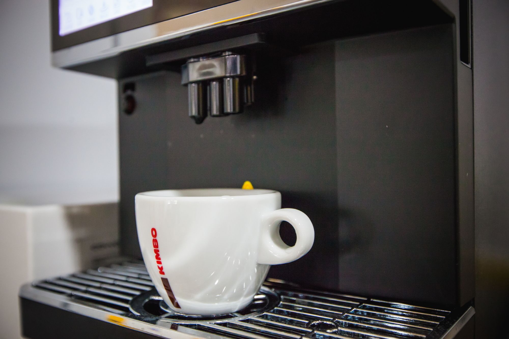 Фото 24 Guesthouse Haeundae Premier