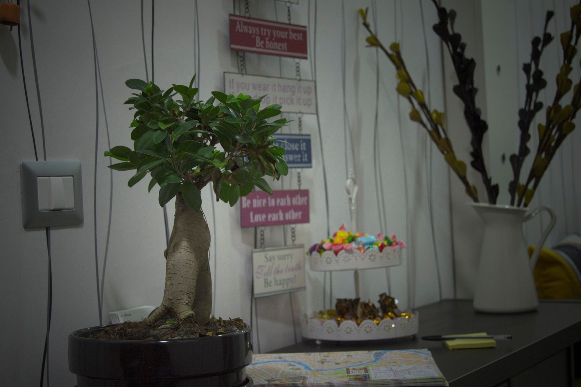 Фото C'est La Vie Suites