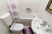 Фото Apartments Mare