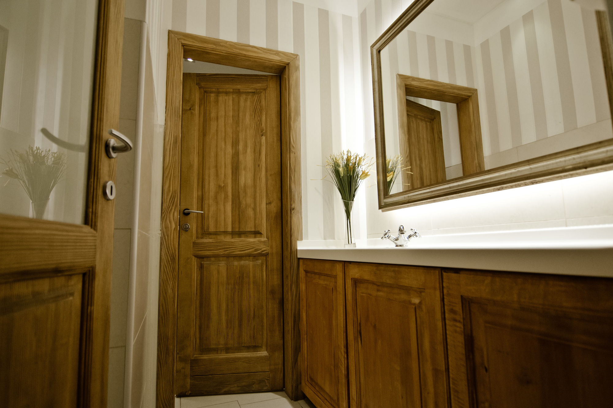 Фото Wine Hotel Cesarica