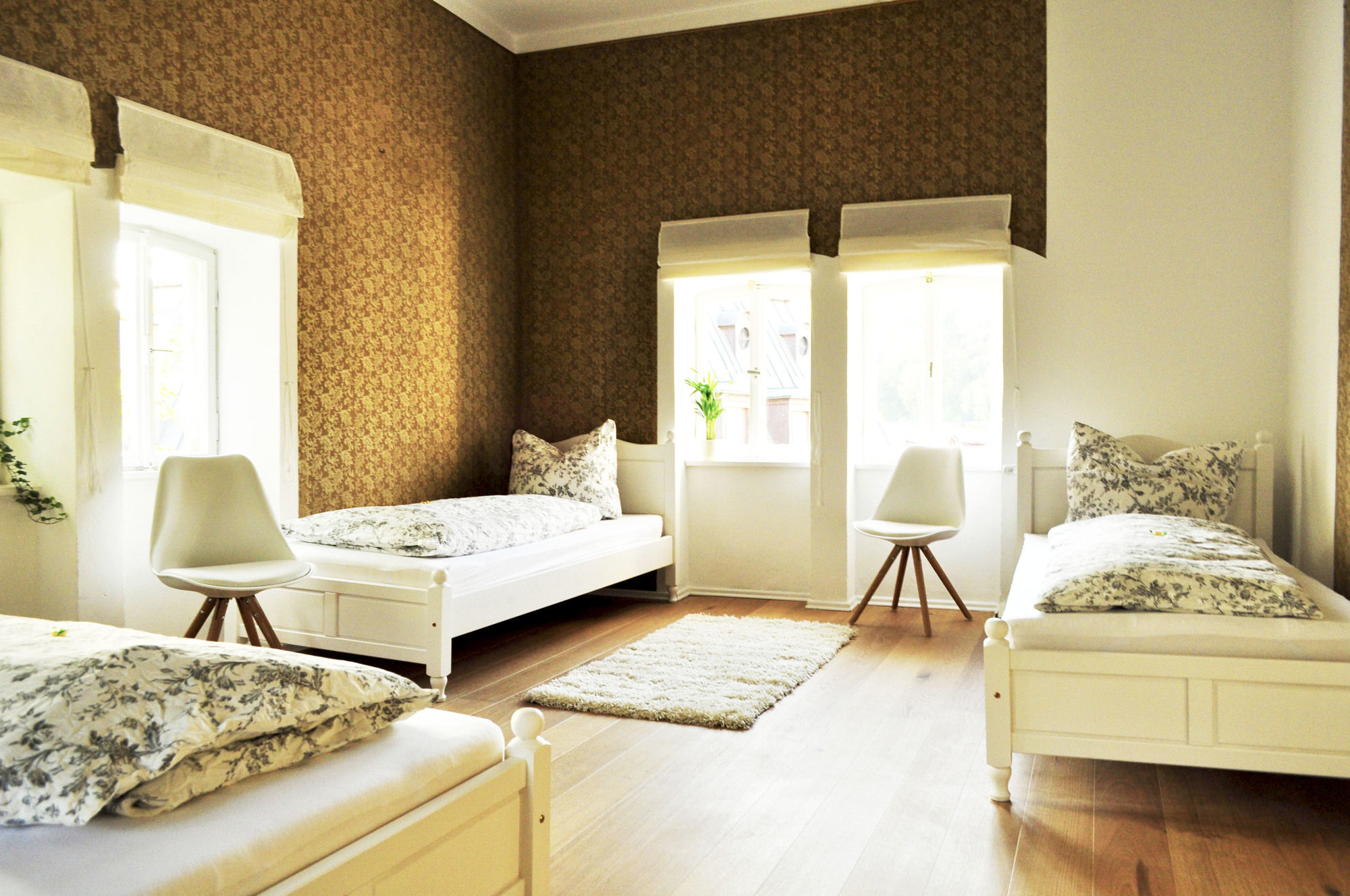 Фото Art Hotel