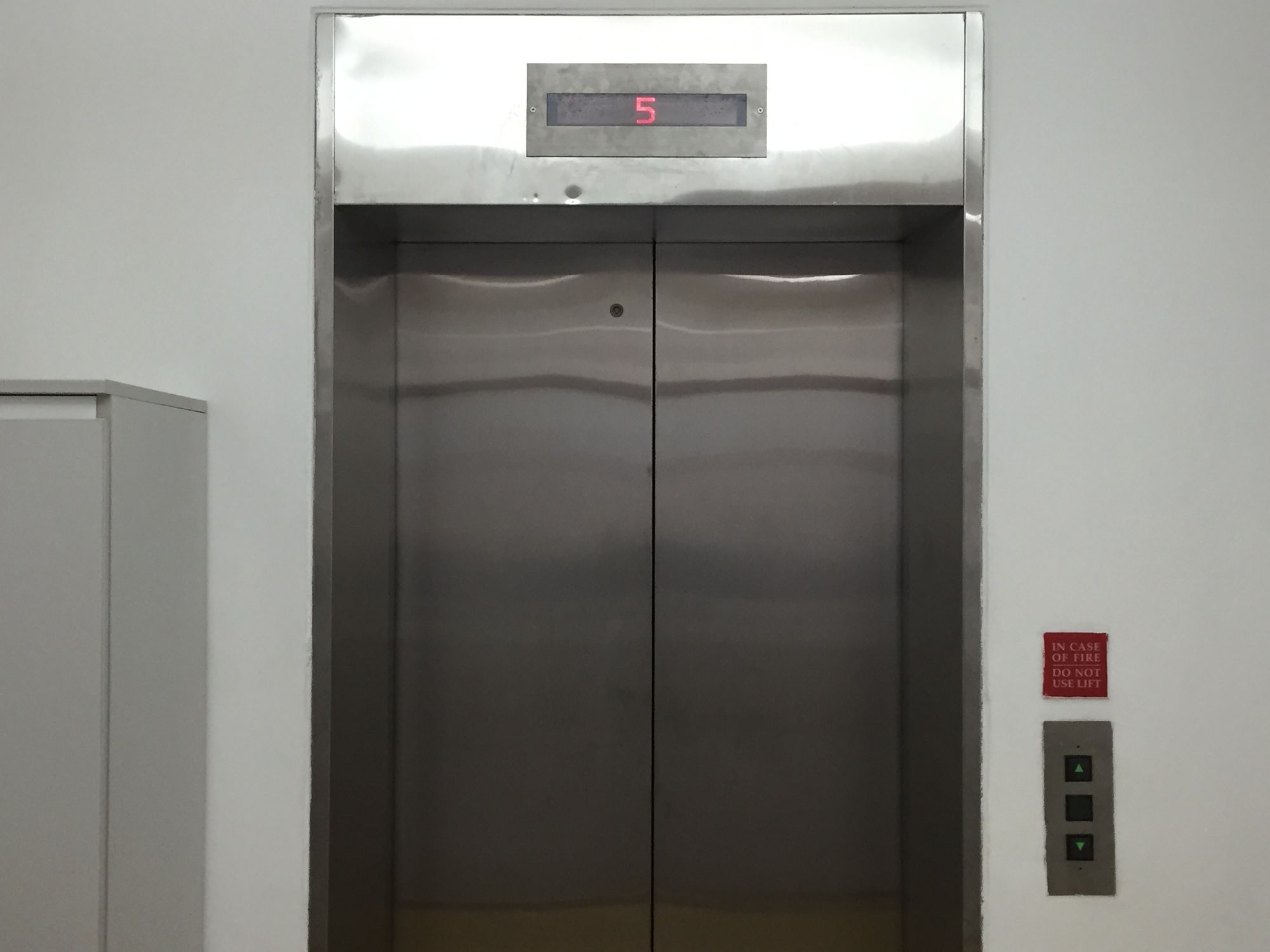 Фото BudgetOne Hotel