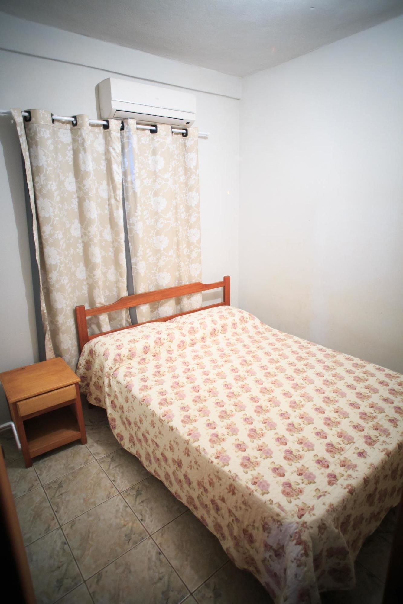 Фото Lo de Carmen Apart