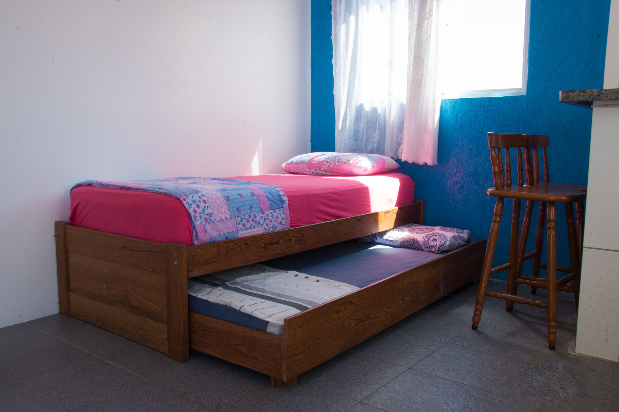 Фото Mar e Mar Florianópolis