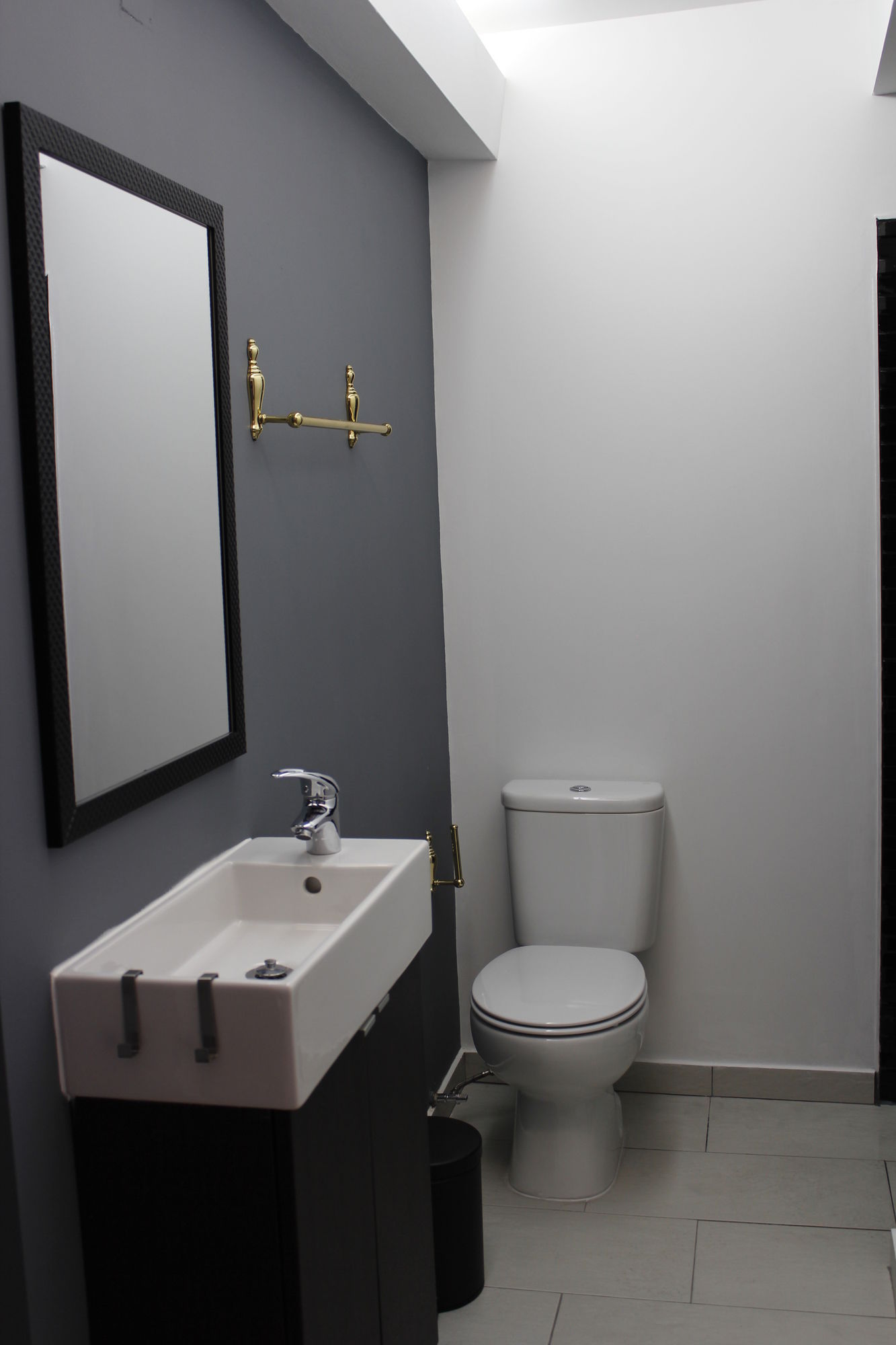 Фото Largo da Sé