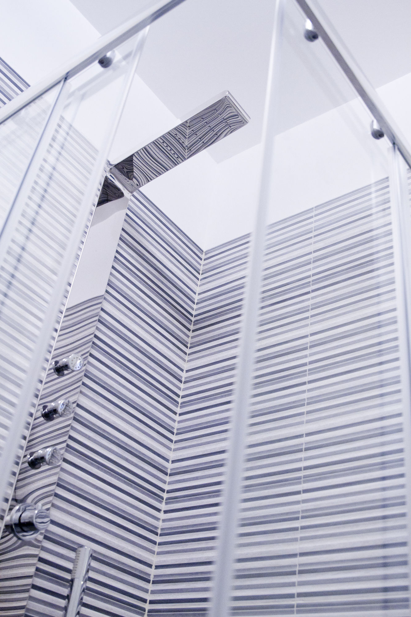 Фото 3 Inn Ripetta