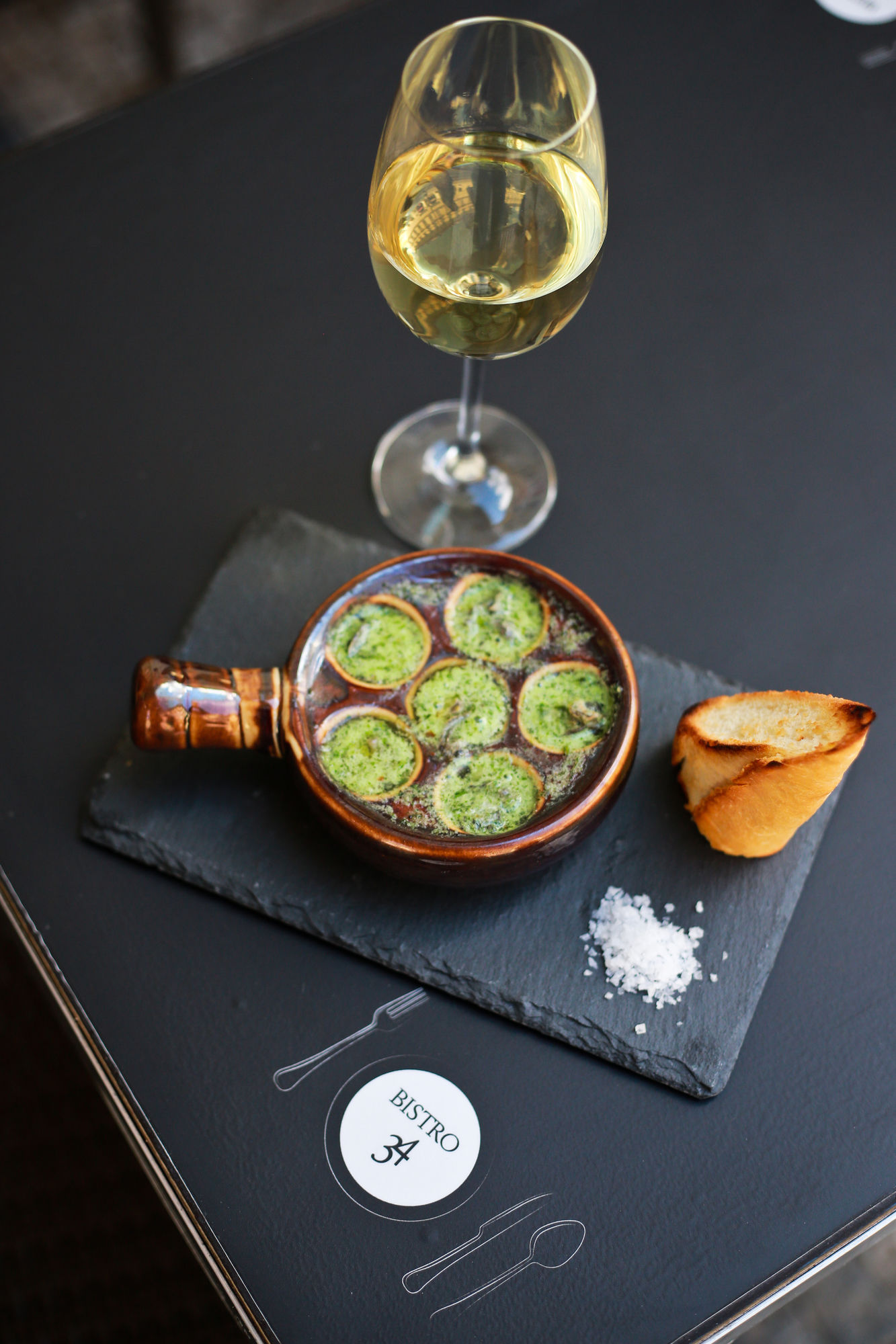 Фото James Hotel & Apartments