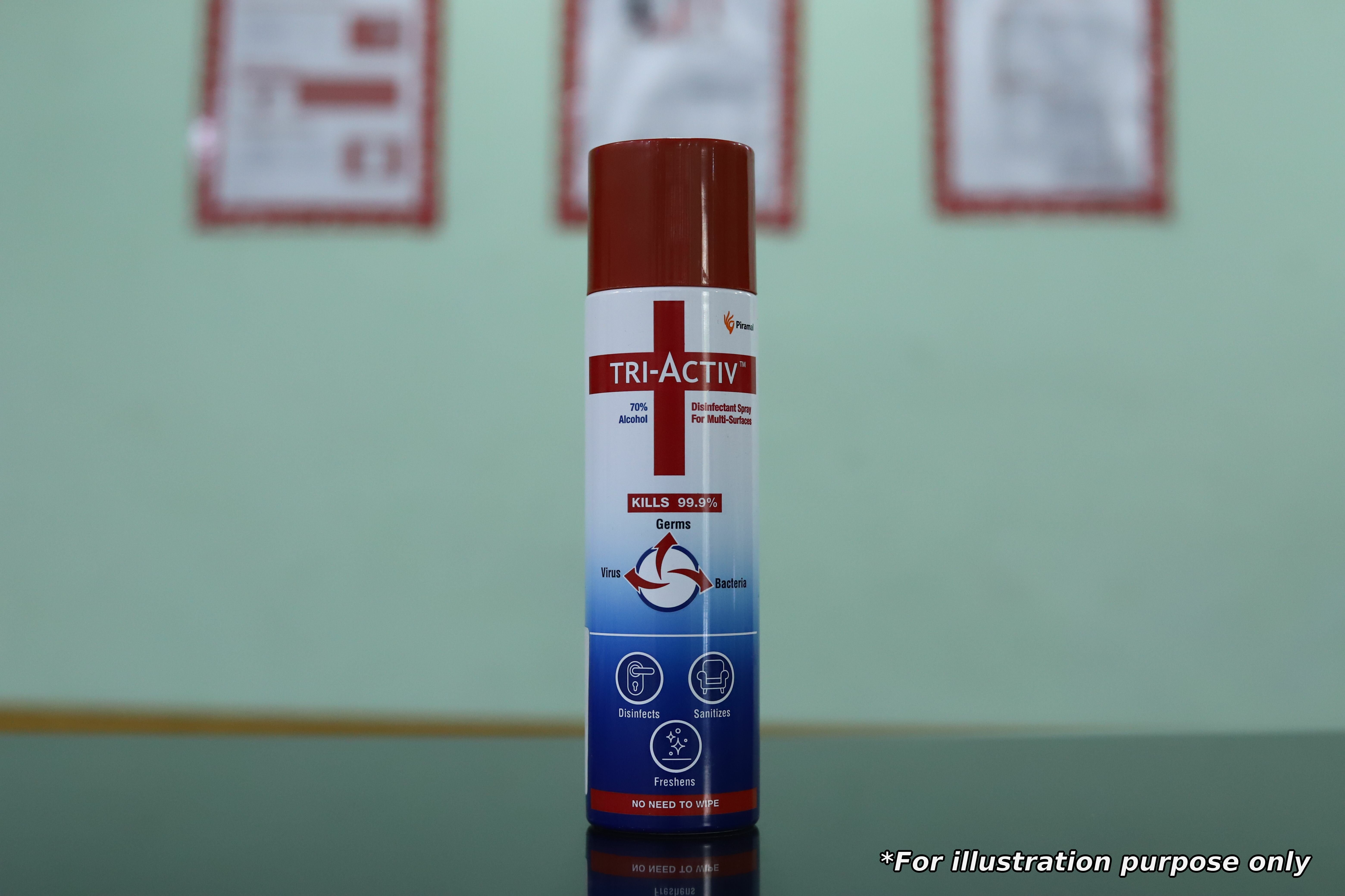 Фото Oyo 10139 Hotel Palak Residency