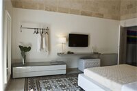 Фото Le Dimore dell'Acqua